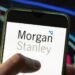 Morgan Stanley’den Faiz İndirimi Tahmini