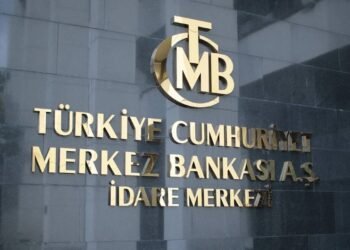 Nisan Ayında Yıllık Enflasyonun %70’e Yükselmesi Bekleniyor