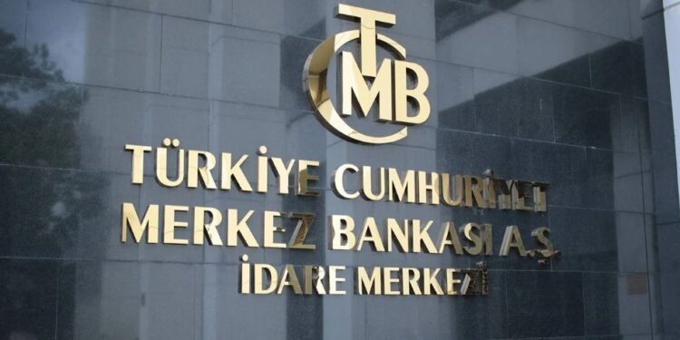 Nisan Ayında Yıllık Enflasyonun %70’e Yükselmesi Bekleniyor