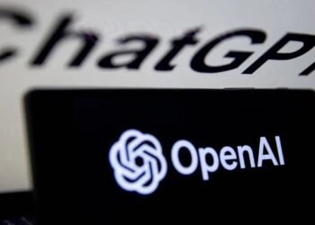 OpenAI, Asya’daki İlk Ofisini Tokyo’da Açtı