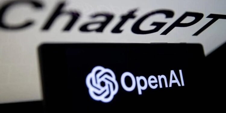 OpenAI, Asya’daki İlk Ofisini Tokyo’da Açtı