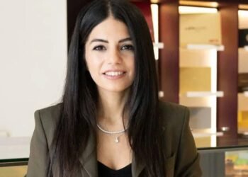 Patiswiss CEO’su Elif Aslı Yıldız Tunaoğlu İstifa Etti