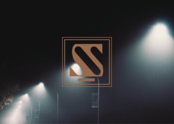 Şengün & Partners’tan Rekabet Hukuku Tatbikatı