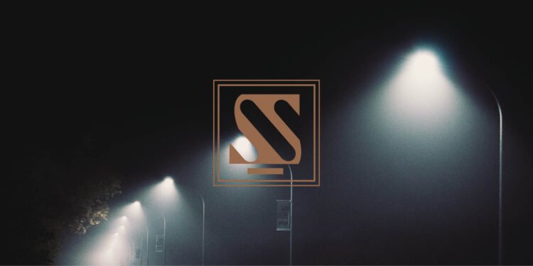 Şengün & Partners’tan Rekabet Hukuku Tatbikatı