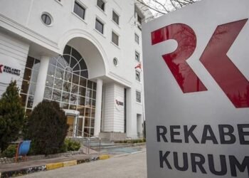 Rekabet Kurulu, Çeşitli Sektörlerdeki Devralma İşlemlerine Onay Verdi