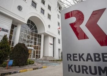 Rekabet Kurulu’ndan Çeşitli Sektörlerdeki Devralma İşlemlerine Onay