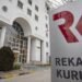 Rekabet Kurulu’ndan Çeşitli Sektörlerdeki Devralma İşlemlerine Onay