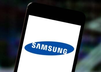 Samsung, Akıllı Telefon Satışında Apple’ı Geride Bıraktı