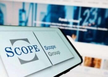 Scope Ratings, Türkiye’nin Ekonomik Görünümünü Değerlendirdi