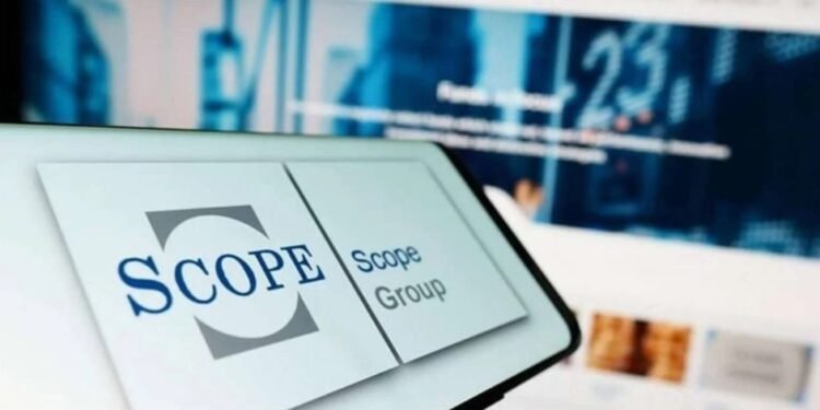Scope Ratings, Türkiye’nin Ekonomik Görünümünü Değerlendirdi