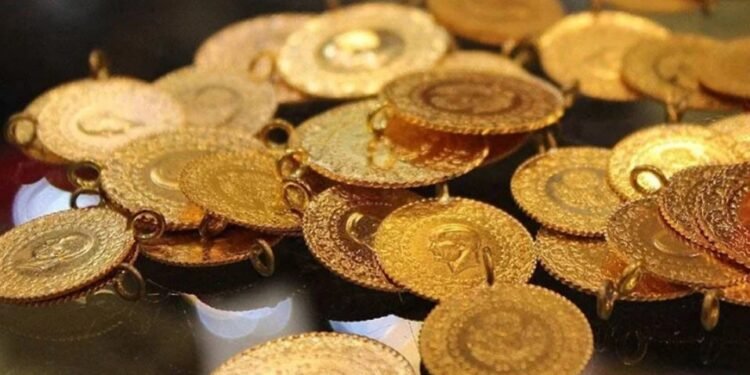 Seçim Sonrası Altın Piyasasında Hareketlilik