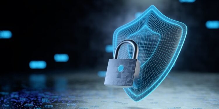 Siber Güvenlik ve Hukuk