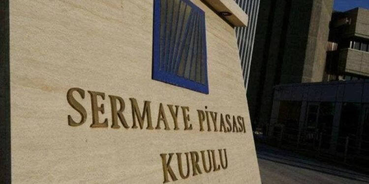 SPK’dan Koton ve Lila Kağıt’a Halka Arz Onayı