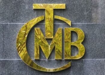 TCMB 92. Hesap Dönemi Genel Kurulu Yarın Ankara’da Gerçekleştirilecek