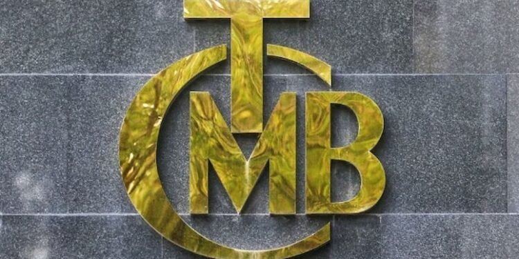 TCMB 92. Hesap Dönemi Genel Kurulu Yarın Ankara’da Gerçekleştirilecek