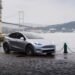 Tesla’nın Kârı İlk Çeyrekte Yüzde 55 Azaldı