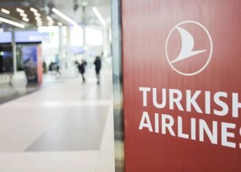 THY, 2023 Yılında Rekor Kâr Elde Etti