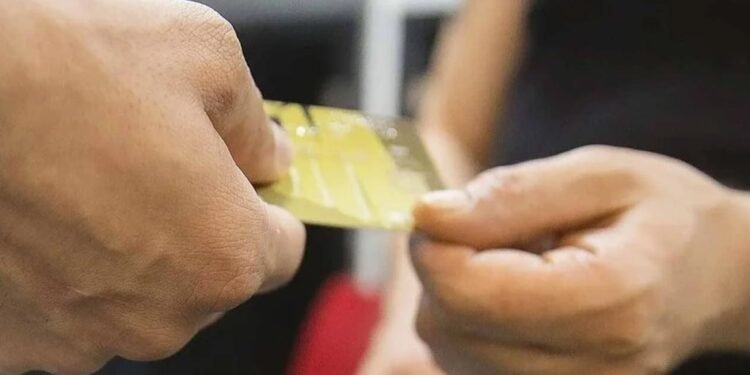 Ticaret Bakanlığı IBAN Kiralama Dolandırıcılıklarına Karşı Uyardı