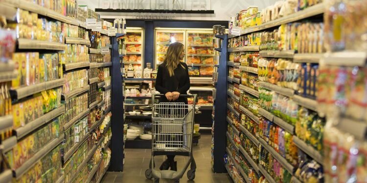 Türkiye Ekonomik Güven Endeksi Nisanda Düşüş Gösterdi