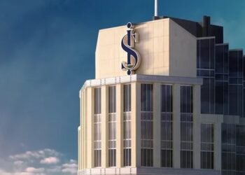 Türkiye İş Bankası, İştiraklerini TİBAŞ Holding Anonim Şirketi Çatısında Toplayacak 