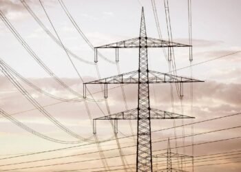 Türkiye’de 2023 Yılı Ortalama Elektrik Toptan Satış Fiyatı Belirlendi