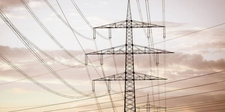 Türkiye’de 2023 Yılı Ortalama Elektrik Toptan Satış Fiyatı Belirlendi