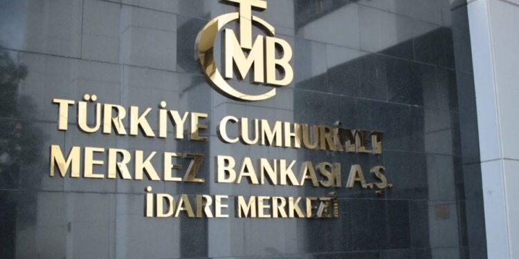 Yabancı Ekonomistlerden Faiz Tahminleri