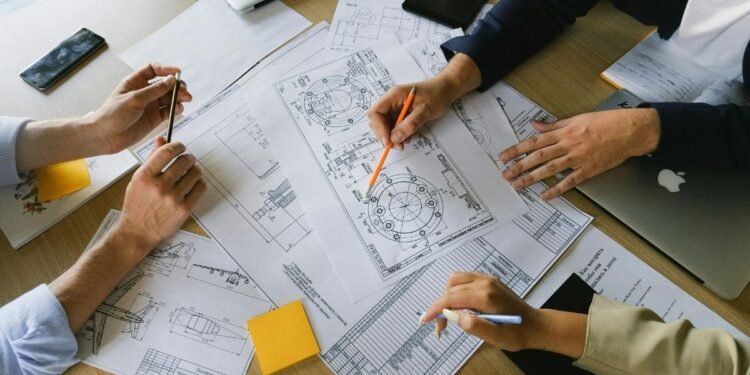 Yeni Bir Hukuk Dalı Olarak Değerlendirilen “Start-Up Hukuku”