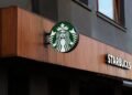 Starbucks Türkiye’de Fiyatlarına İkinci Kez Zam Yaptı