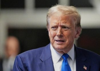 ABD Başkanlık Seçimleri ve Kripto Paralar