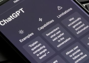 ABD, Çin’in Yapay Zekâ Yazılımlarına Erişimini Kısıtlama Yolunda