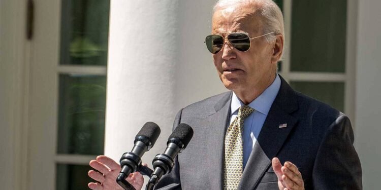 ABD, Rusya’dan Zenginleştirilmiş Uranyum İthalatını Yasaklayan Yasa Tasarısını Onayladı