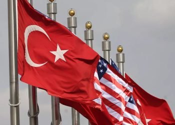 ABD ve Türkiye Ticaret İlişkileri Forumu: Değerlendirmeler ve İşbirlikleri