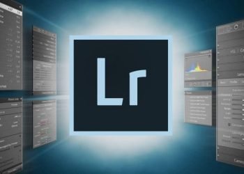 Adobe Lightroom Yapay Zekâ ile Yenilikler