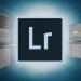 Adobe Lightroom Yapay Zekâ ile Yenilikler