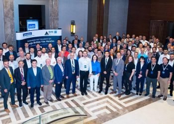 AIoT Konferansı: Yapay Zeka ve Nesnelerin İnterneti Buluşması