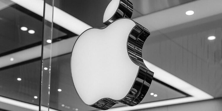 Apple’ın Gelirinde Yıllık Kâr Azaldı