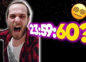 Artık Saniyenin Önemi ve Atomik Saatler