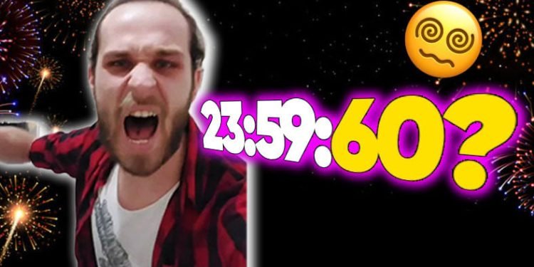 Artık Saniyenin Önemi ve Atomik Saatler