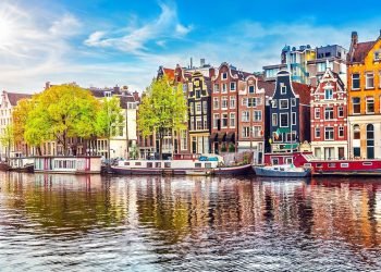 Avrupa’da Nitelikli İşgücüne Erişim Zorlukları