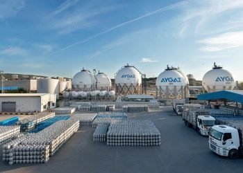 Aygaz A.Ş. 2024 Yılı İlk Çeyrek Bilançosu Açıklandı