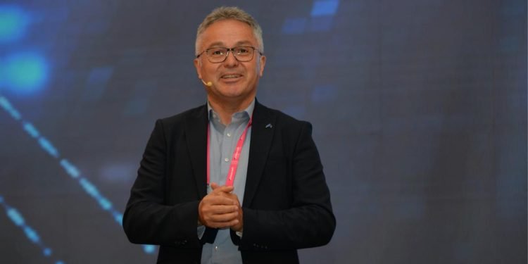 Başarsoft Etkinliğinden Yenilikler ve İş Birlikleri