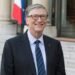 Bill Gates Servetini Bağışlayarak Zenginler Listesinden Çıkacak