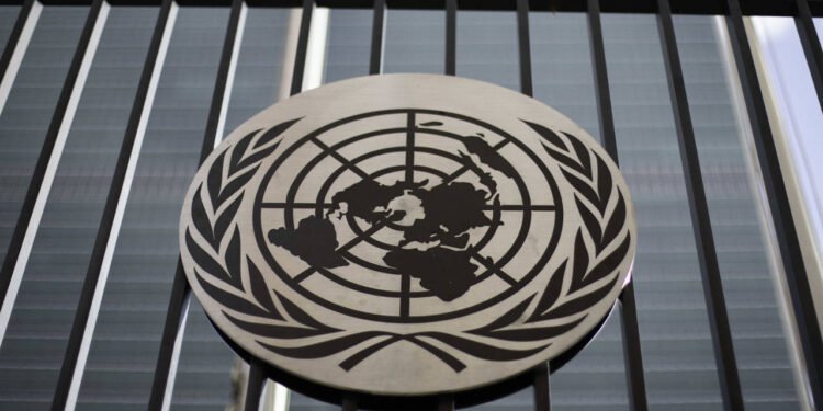 BM, Küresel Ekonomik Büyüme Tahminini Yükseltti