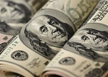 BofA’dan Dolar/TL Tahmini