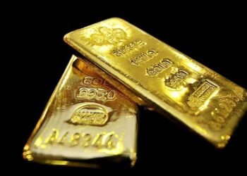 Borsa İstanbul’da Altının Kilogram Fiyatında Düşüş Kaydedildi