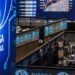 Borsa İstanbul’da BIST 100 Endeksi Tarihi Zirvesini Yeniledi