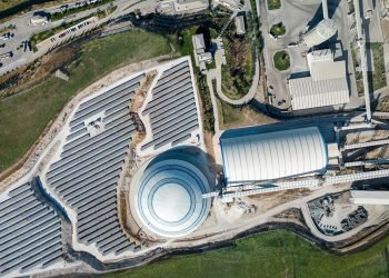 Çimsa 2024 Yılı İlk Çeyrek Finansal Sonuçları Açıklandı