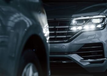 Çinli Otomotiv Devi Geely, Türkiye Pazarına Dönüş Hazırlığında