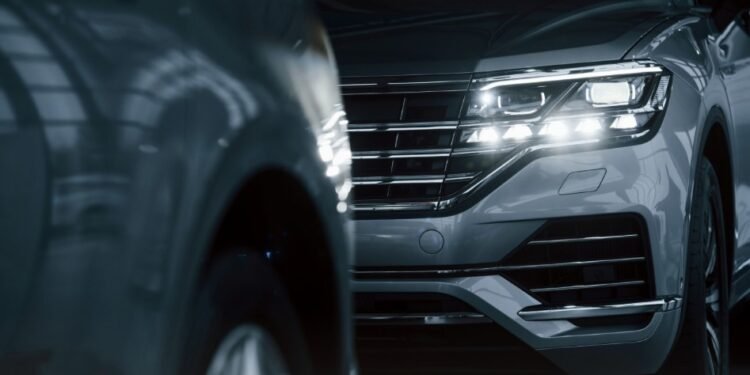 Çinli Otomotiv Devi Geely, Türkiye Pazarına Dönüş Hazırlığında